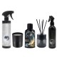 ZESTAW PREMIUM Home Collection - NEMESIS